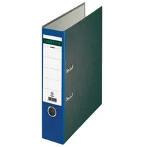 Centra DIN A4 80 mm Blau 1 St.