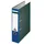 Centra DIN A4 80 mm Blau 1 St.