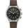BULOVA Classic Automatik Braun 42 mm 96A245