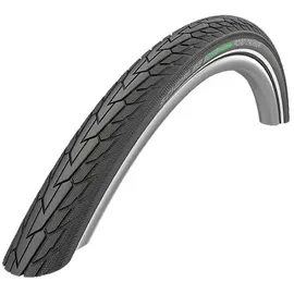 Schwalbe 47-559 ROAD CRUISER 26x1.75 Drahtreifen