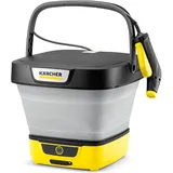 Kärcher Mobile Outdoor Cleaner OC 3 Foldable