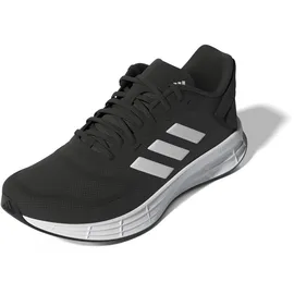 Adidas Duramo SL 2.0 Damen Core Black / Cloud White / Core Black 46 2/3