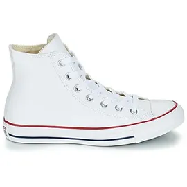 Converse Chuck Taylor All Star Leather High Top white 36