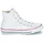 Converse Chuck Taylor All Star Leather High Top white 36