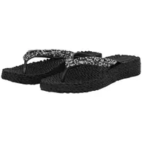 Ilse Jacobsen - Zehentrenner - CHEERFUL15 - Damen - 41 EU
