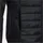 Joma Berna III Jacke Herren Schwarz XXL