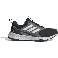 Adidas Terrex Tracefinder 2 Trail Running Shoes core black/core
