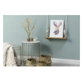 edding 5300 Acrylstift grau 1,0 - 2,0 mm, 1 St.