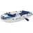 ArtSport Schlauchboot
