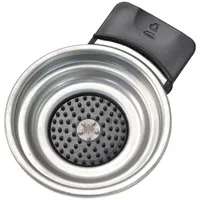 Philips Senseo HD5010/01 Padhalter