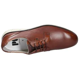 Gabor 1058.10.03 Herren Braun 44