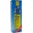 mit 3 Inhalatoren 100 ml