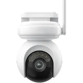 Reolink Altas PT Ultra Weiß