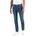 Herren 512 Jeans Whoop 31W 34L