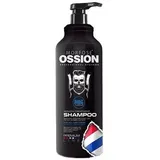 Morfose Ossion Premium Barber Shampoo 1000 ml