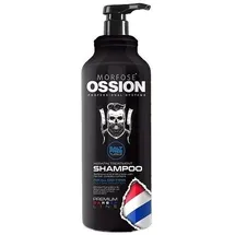 Morfose Ossion Premium Barber Shampoo 1000 ml