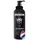 Morfose Ossion Premium Barber Shampoo 1000 ml