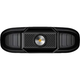 Maxcom MM918 4 GB RAM 32 GB Schwarz