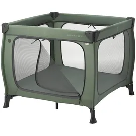 hauck Sleep N Play SQ Set Laufgitter