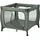 hauck Sleep N Play SQ Set Laufgitter