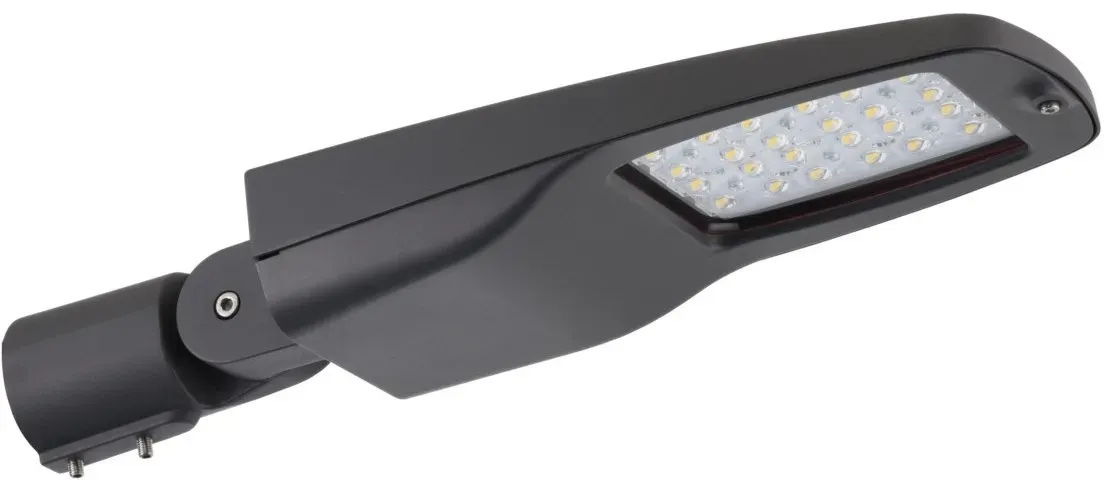 Abalight LED-Aussenleuchte TURO-S-35-740-ST