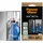 Panzer Glass Privacy Screen Protector für Samsung Galaxy S25 Ultra