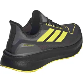 adidas Ultraboost 5 GTX Herren Carbon/Core Black/Grey Four 41