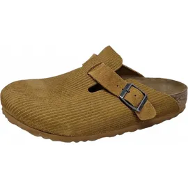 Birkenstock Clogs Boston