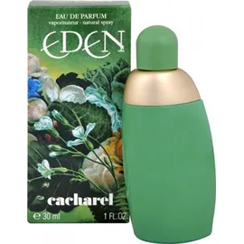 Cacharel Eden Eau de Parfum 30 ml