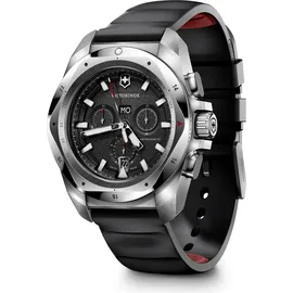 Victorinox I.N.O.X. Chrono Kautschuk 43,0 mm 241983