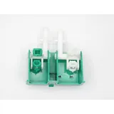 MEPA Hebelmechanik (Lagerbock), UPSK-Typ A31/B31, 590232 590232