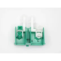 MEPA Hebelmechanik (Lagerbock), UPSK-Typ A31/B31, 590232 590232