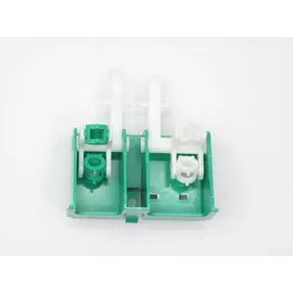 MEPA Hebelmechanik (Lagerbock), UPSK-Typ A31/B31, 590232 590232