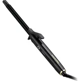 Babyliss High Performance Curler 16mm
