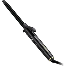 Babyliss High Performance Curler 16mm