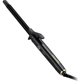 Babyliss High Performance Curler 16mm