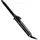 Babyliss High Performance Curler 16mm