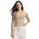City Khaki M