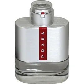 Prada Luna Rossa Eau de Toilette 50 ml