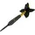 Target Bolide Void 03 Steeldarts 26 g