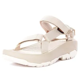 Teva Hurricane XLT Damen Oyster 37