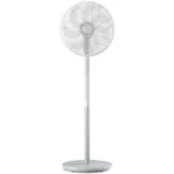 Philips CX2550 0 cm Standventilator Weiß
