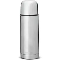 PRIMUS Classic Light 750ml Thermosflasche - S/S - One
