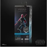 Hasbro Star Wars Battlefront Darth Maul Old Master