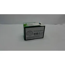 Lexmark 78C20C0 cyan