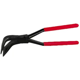 Bessey Falzzange D34-60-P