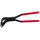 Bessey Falzzange D34-60-P