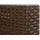 Dmora Lounge-Set 5-tlg. Braun
