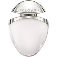 Bvlgari Omnia Crystalline, femme/ woman, Eau de Toilette, 1er Pack, (1x 25 ml)