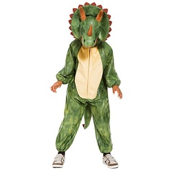 Dinosaurier-Kostüm für Kinder